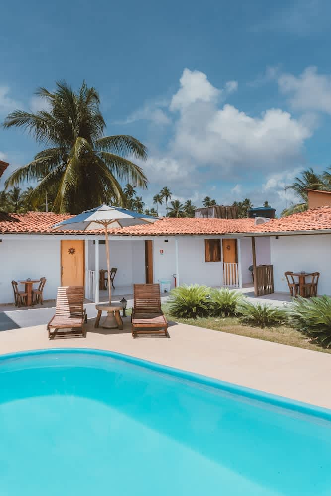 PriceTravel - Viaja fácil, sin pretextos