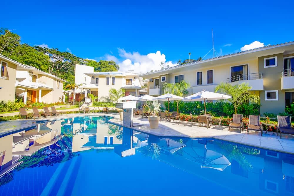 PriceTravel - Viaja fácil, sin pretextos
