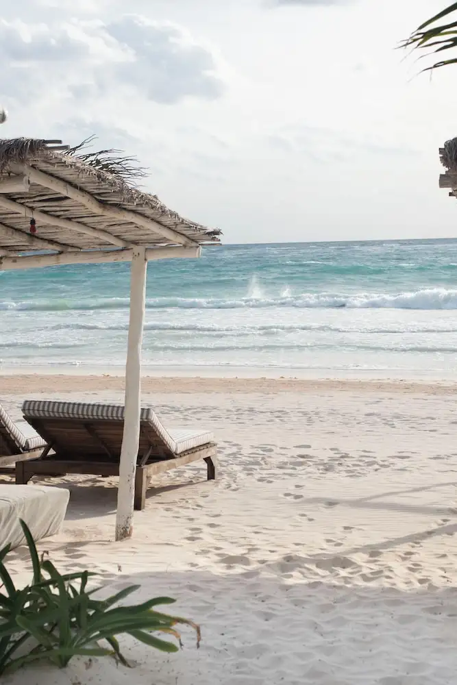 PriceTravel - Viaja fácil, sin pretextos