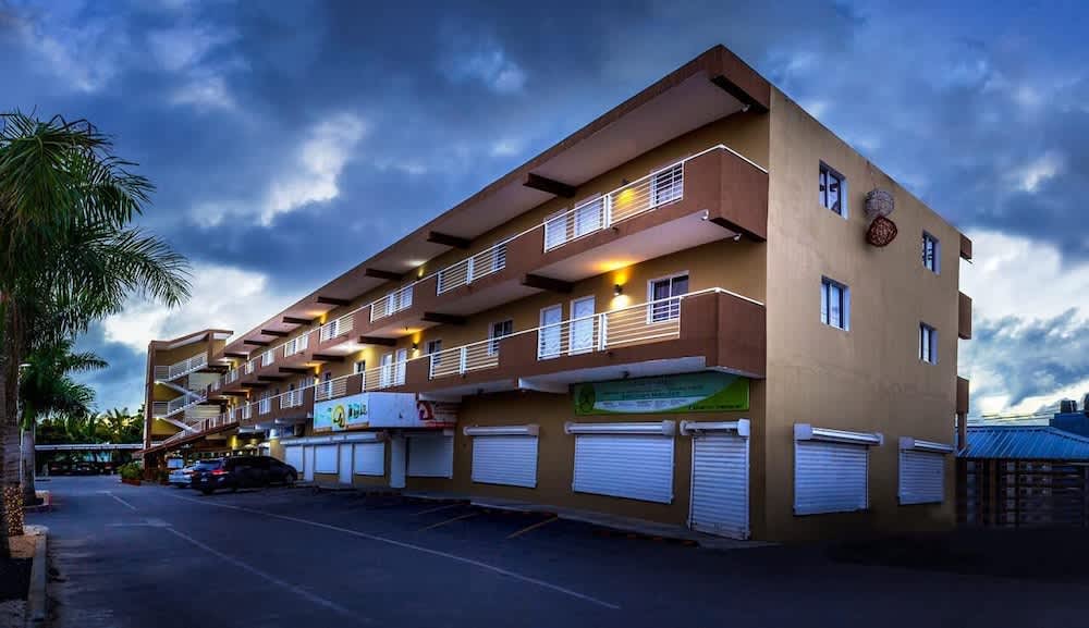TiquetesBaratos - Viaja fácil, sin pretextos