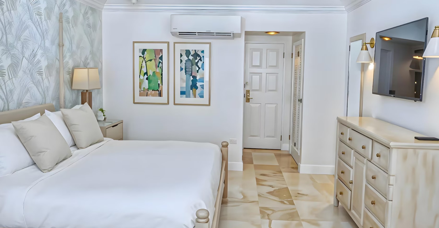 Img - Caribbean Deluxe
