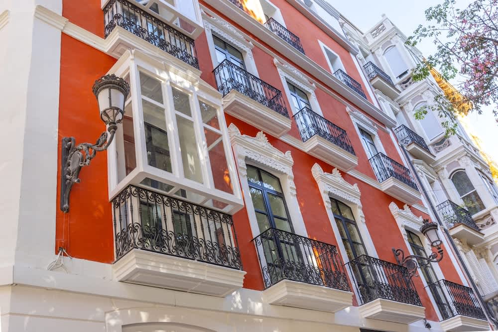 PriceTravel - Viaja fácil, sin pretextos