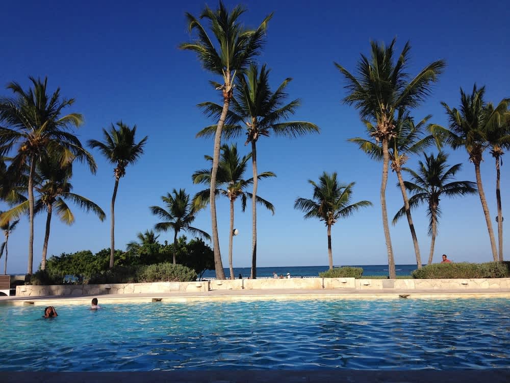 Tiquetes Baratos - Travel easy, without excuses