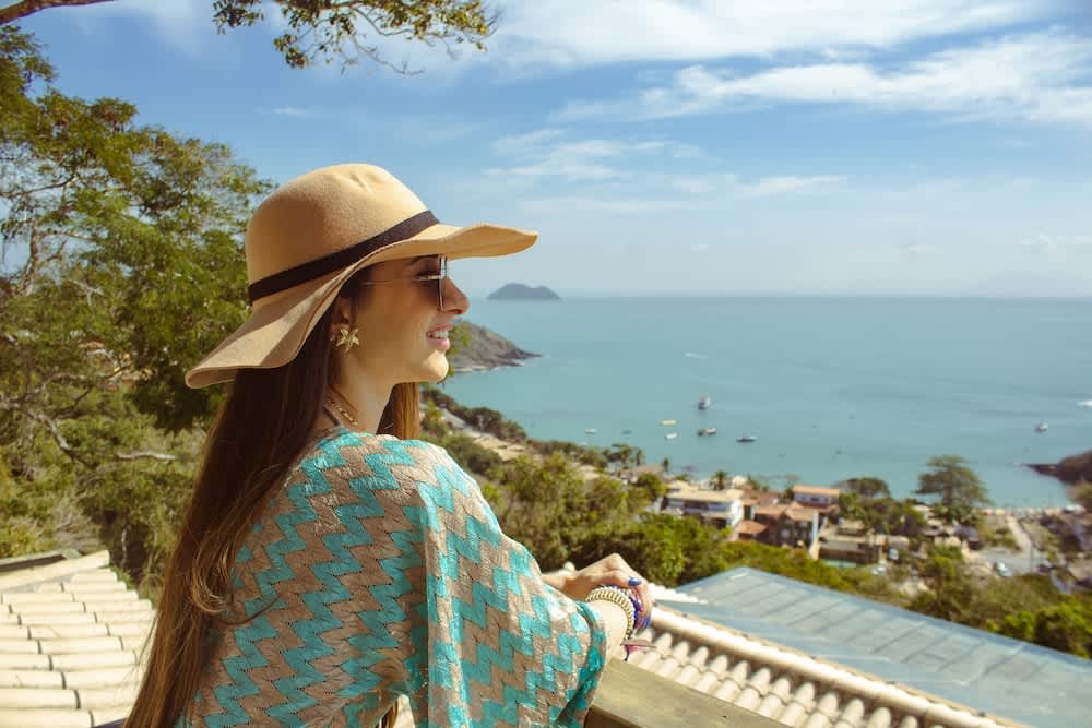 PriceTravel - Viaja fácil, sin pretextos