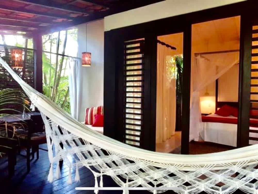 PriceTravel - Viaja fácil, sin pretextos