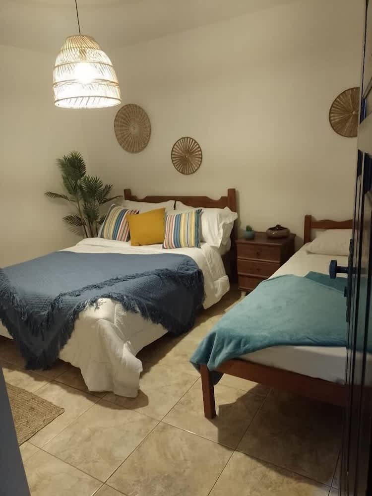 TiquetesBaratos - Viaja fácil, sin pretextos