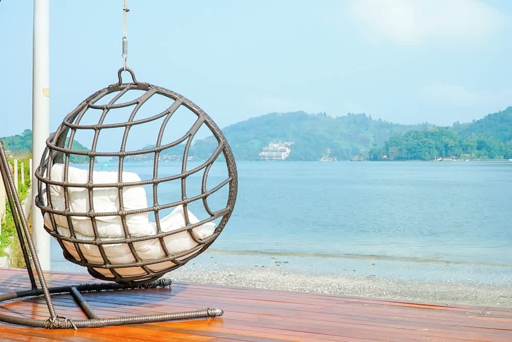 PriceTravel - Viaja fácil, sin pretextos