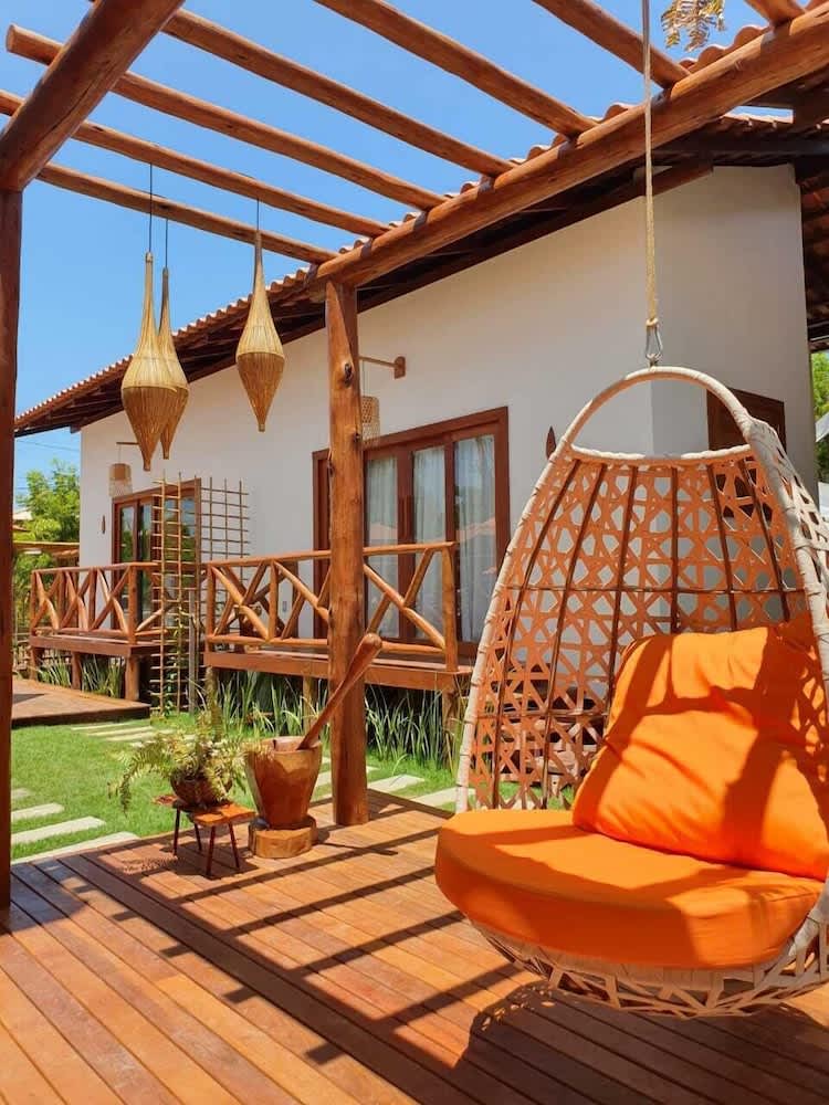 PriceTravel - Viaja fácil, sin pretextos