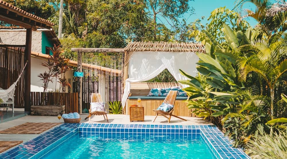 PriceTravel - Viaja fácil, sin pretextos