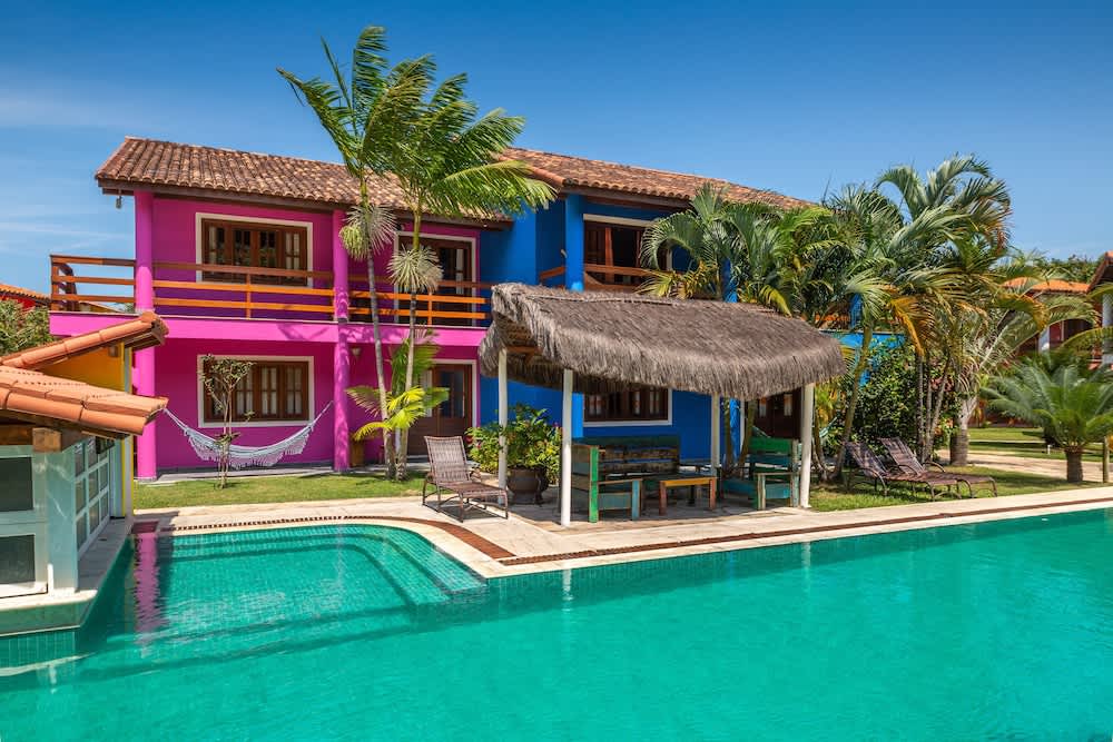TiquetesBaratos - Travel easy, without excuses