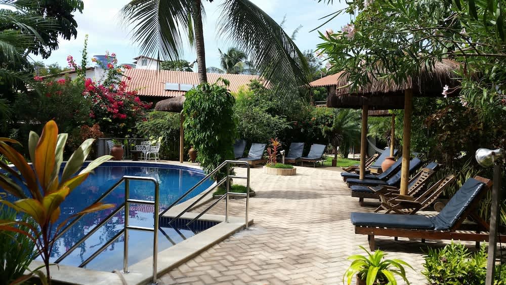 Tiquetes Baratos - Travel easy, without excuses