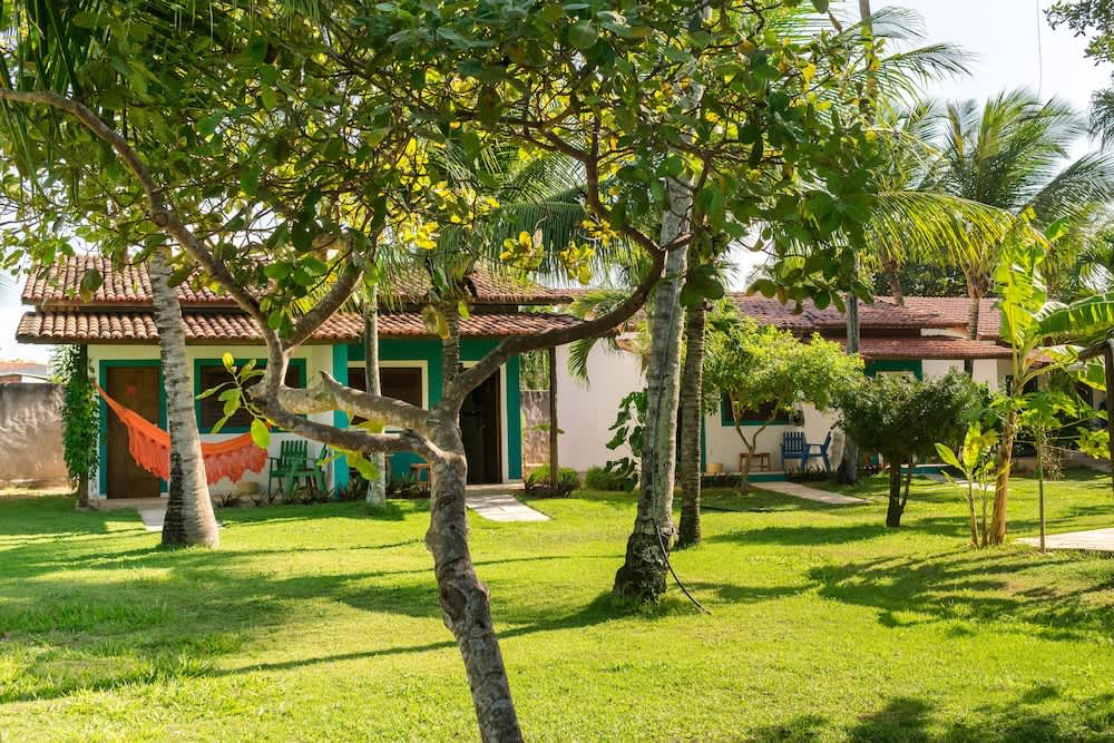 PriceTravel - Viaja fácil, sin pretextos