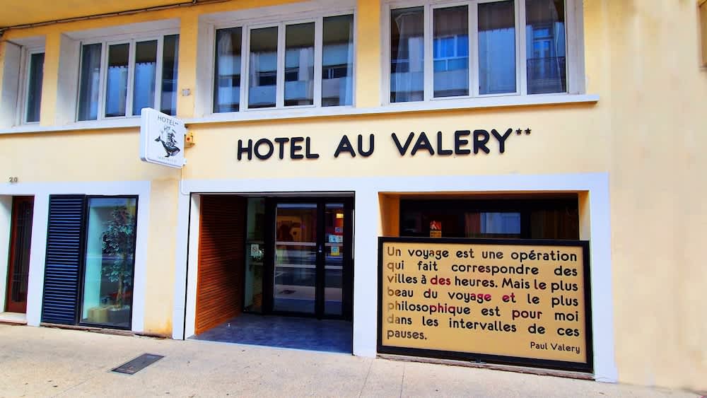 PriceTravel - Viaja fácil, sin pretextos