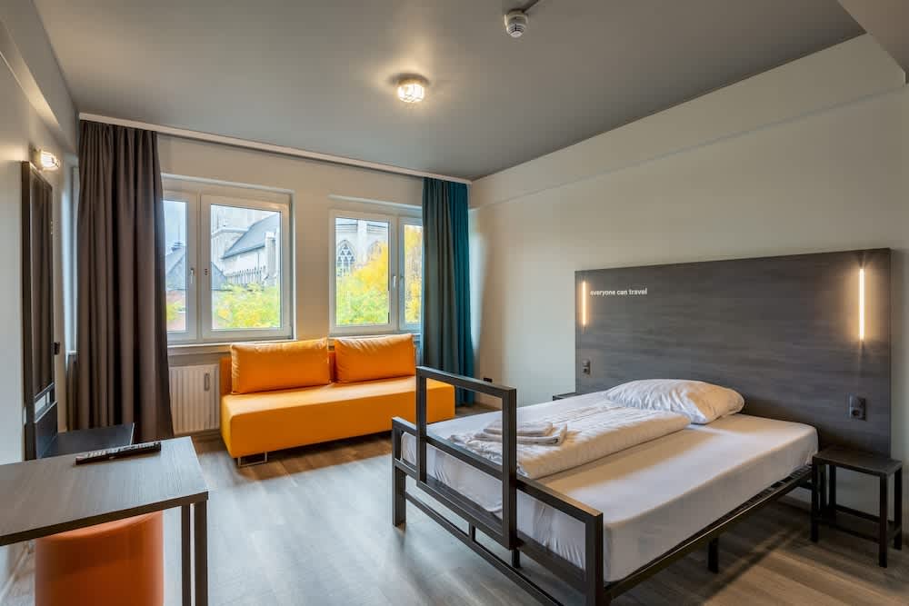 TiquetesBaratos - Travel easy, without excuses