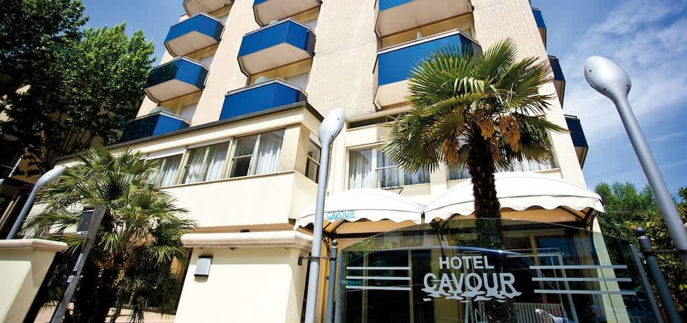 Tiquetes Baratos - Travel easy, without excuses