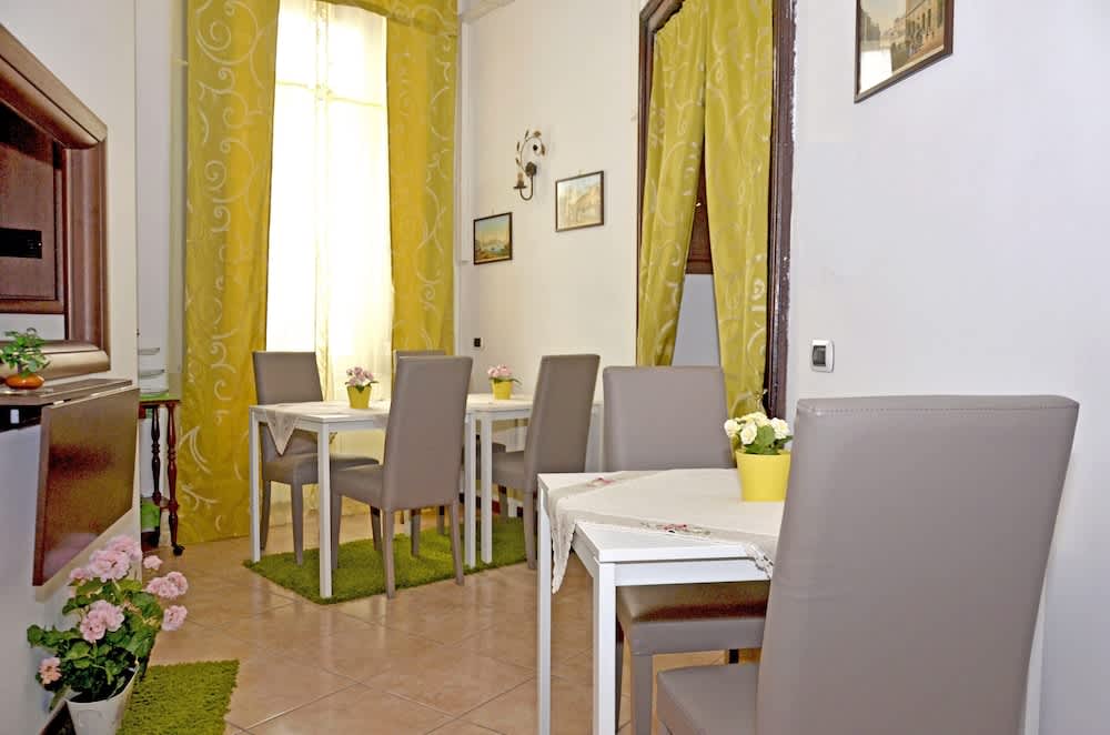 TiquetesBaratos - Travel easy, without excuses