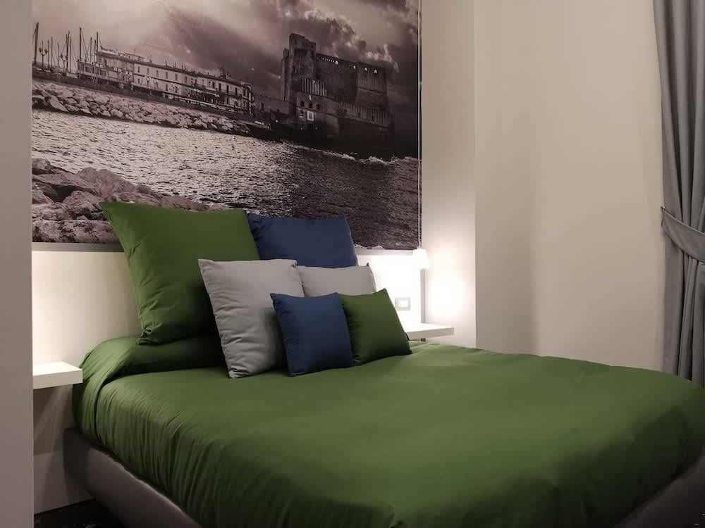 PriceTravel - Viaja fácil, sin pretextos