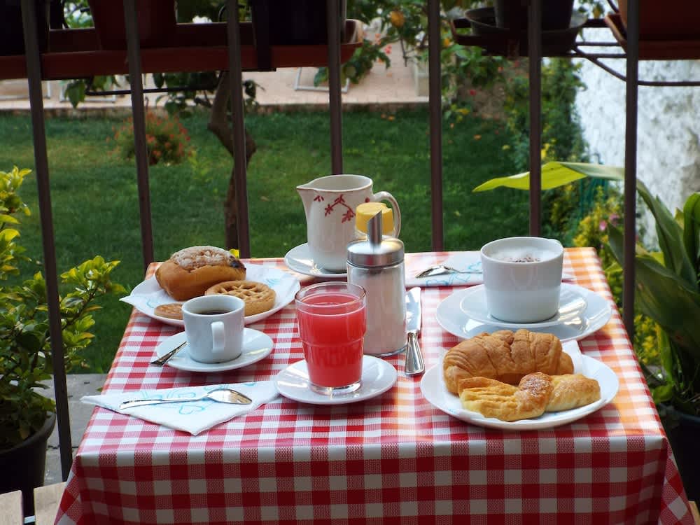 Tiquetes Baratos - Travel easy, without excuses