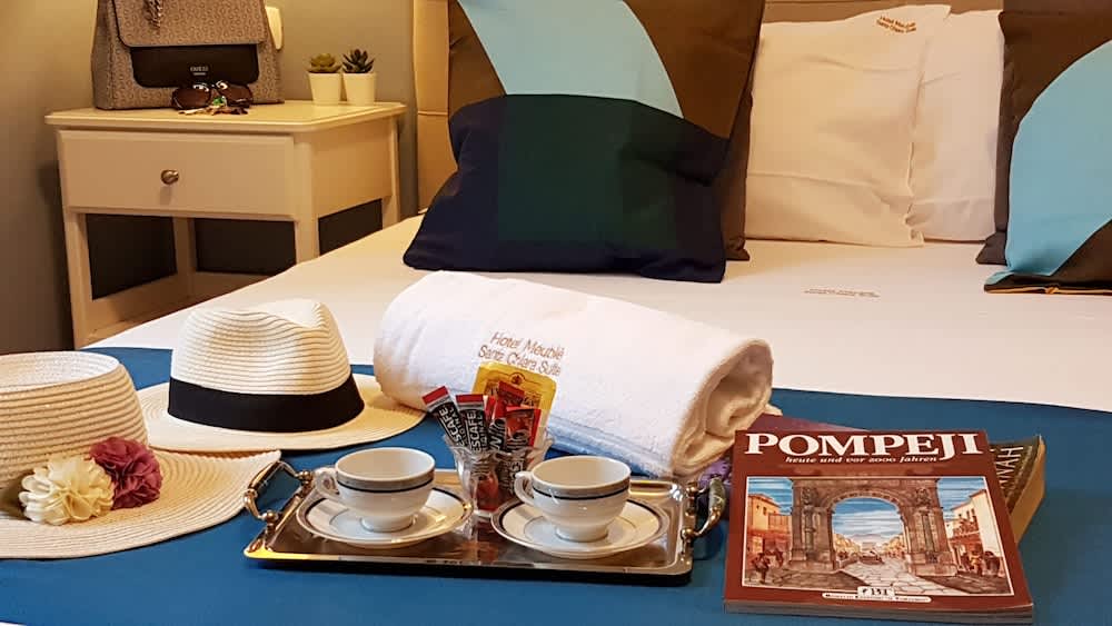 PriceTravel - Travel easy, without excuses
