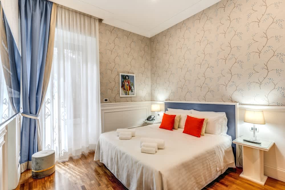 Tiquetes Baratos - Travel easy, without excuses