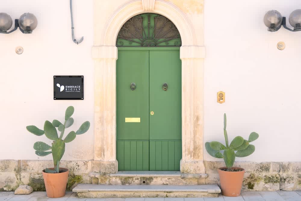 TiquetesBaratos - Travel easy, without excuses