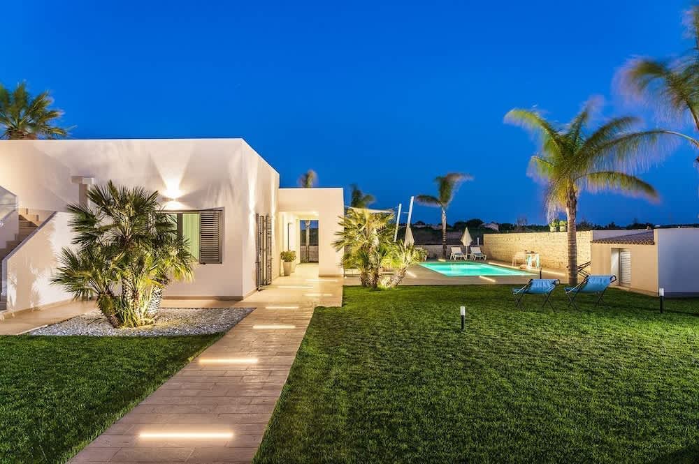 PriceTravel - Viaja fácil, sin pretextos