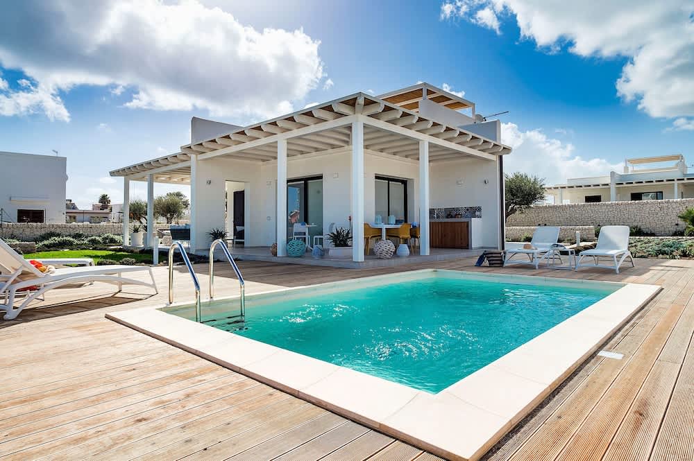 PriceTravel - Viaja fácil, sin pretextos