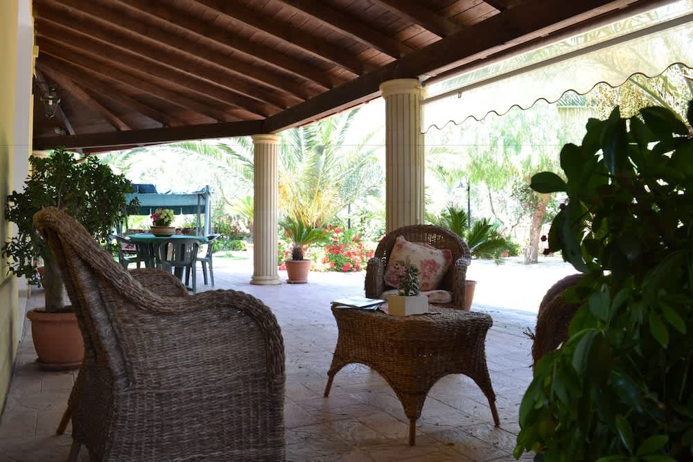 Tiquetes Baratos - Travel easy, without excuses
