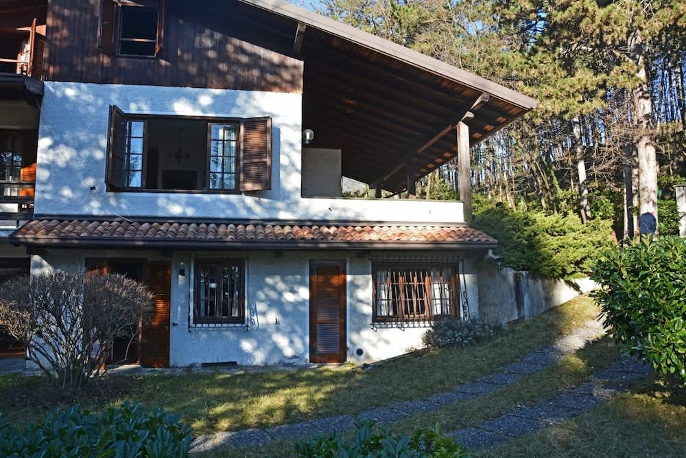 TiquetesBaratos - Viaja fácil, sin pretextos
