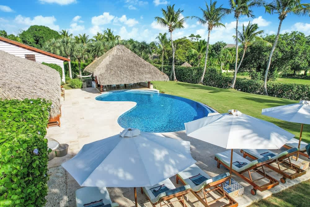 PriceTravel - Viaja fácil, sin pretextos