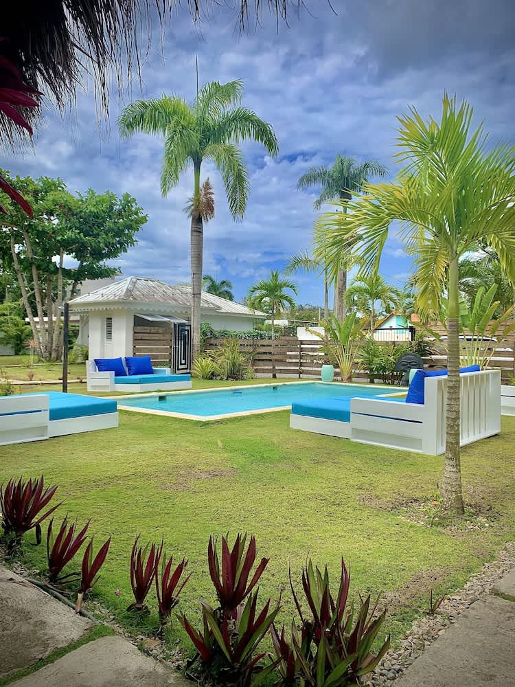 Tiquetes Baratos - Travel easy, without excuses