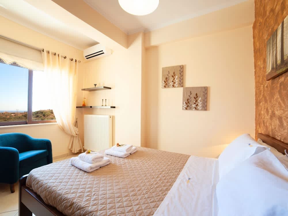 TiquetesBaratos - Travel easy, without excuses