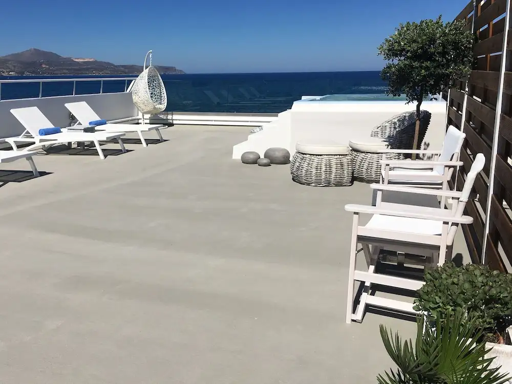 PriceTravel - Viaja fácil, sin pretextos