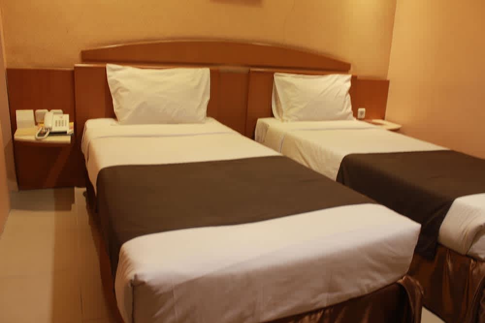 Tiquetes Baratos - Travel easy, without excuses