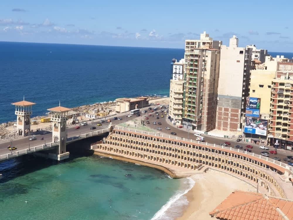 PriceTravel - Viaja fácil, sin pretextos