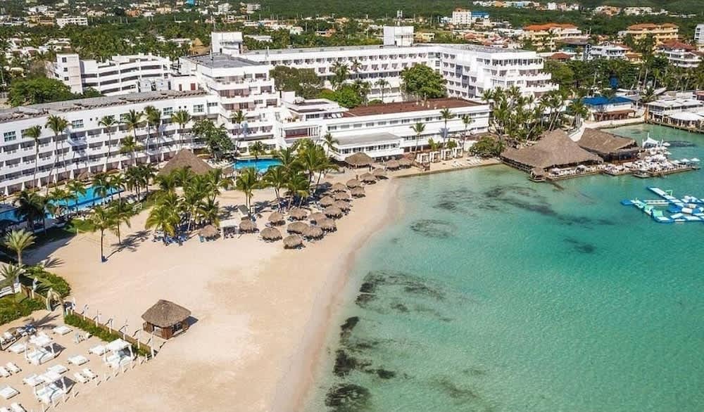 PriceTravel - Viaja fácil, sin pretextos