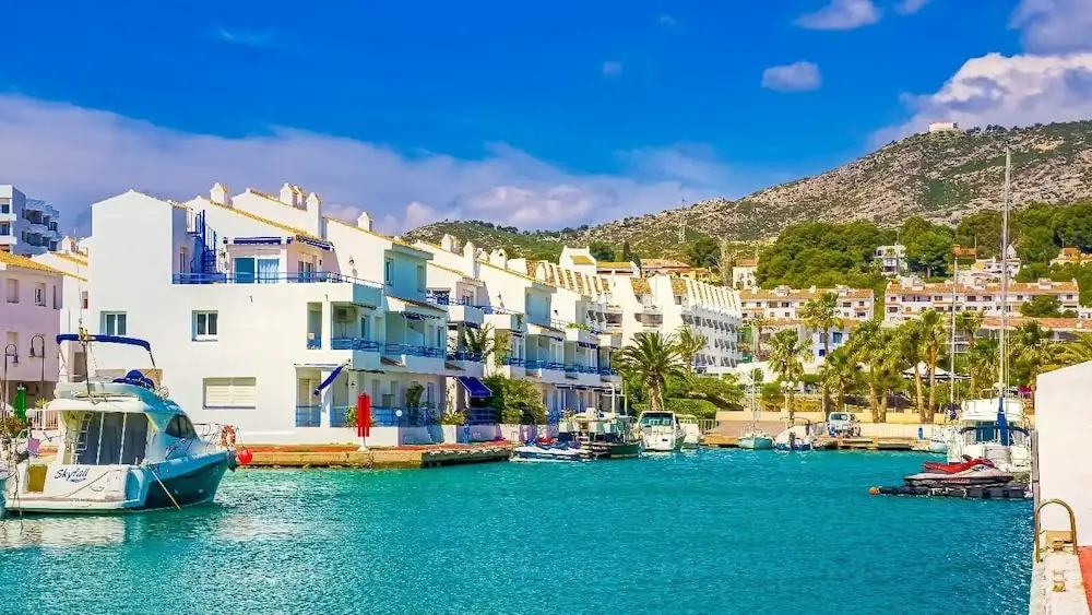 PriceTravel - Viaja fácil, sin pretextos