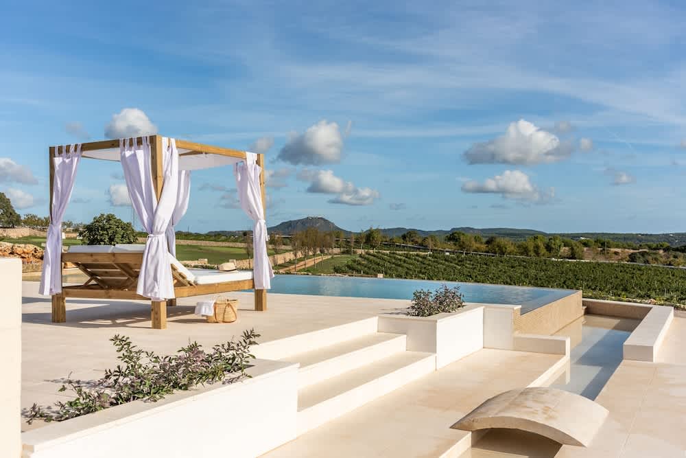 PriceTravel - Viaja fácil, sin pretextos