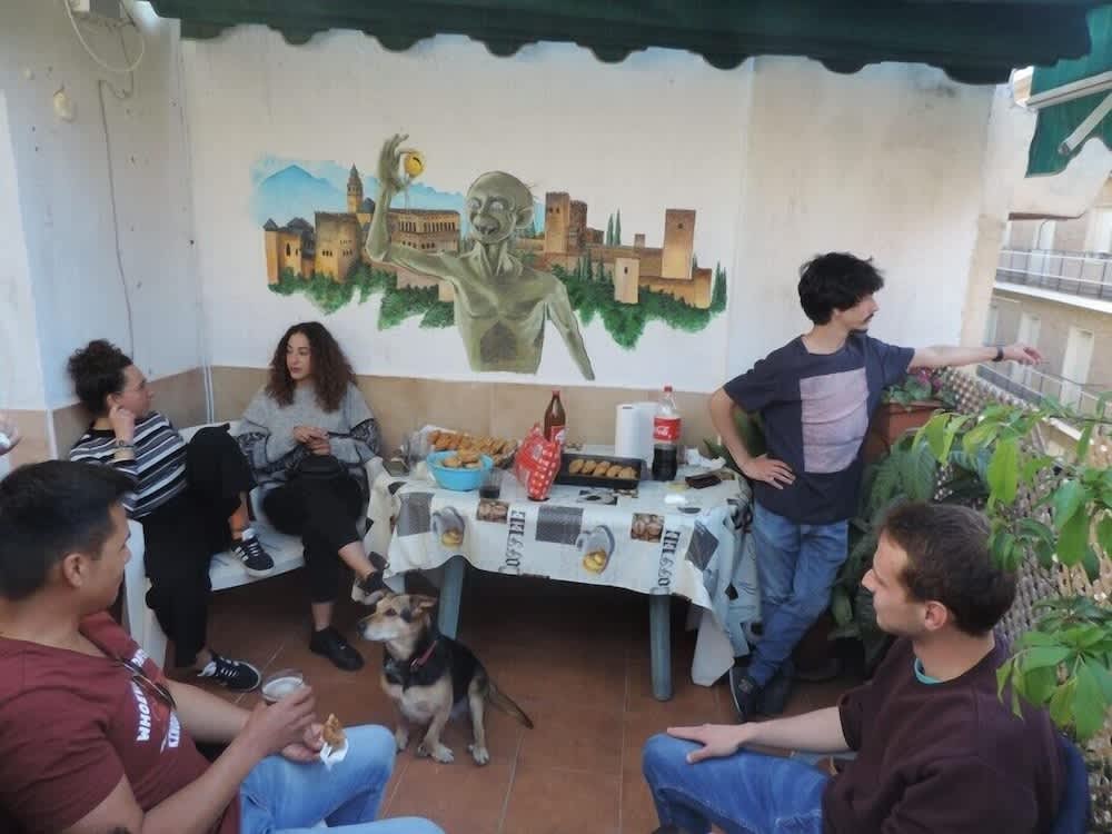 TiquetesBaratos - Viaja fácil, sin pretextos
