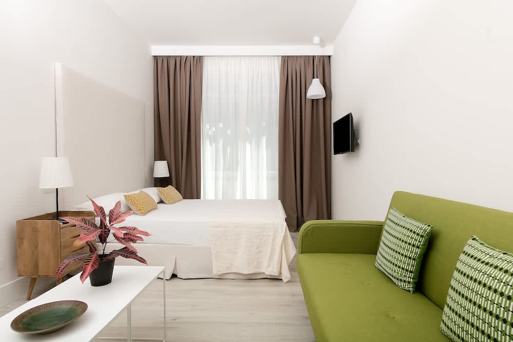 Tiquetes Baratos - Travel easy, without excuses