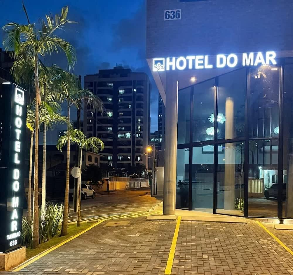 TiquetesBaratos - Viaja fácil, sin pretextos