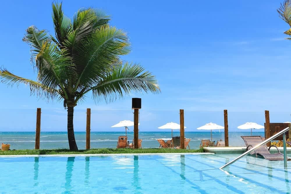 TiquetesBaratos - Travel easy, without excuses