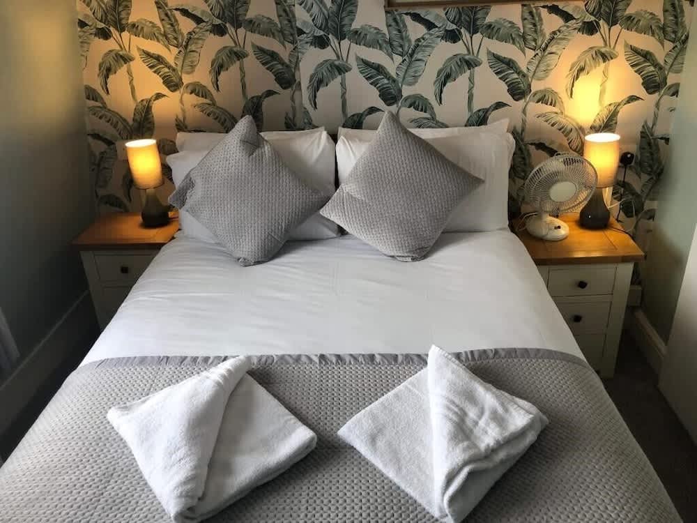 TiquetesBaratos - Travel easy, without excuses