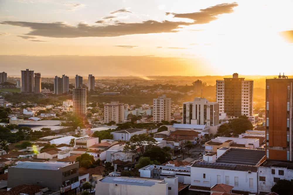 PriceTravel - Viaja fácil, sin pretextos
