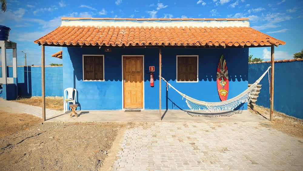 PriceTravel - Viaja fácil, sin pretextos