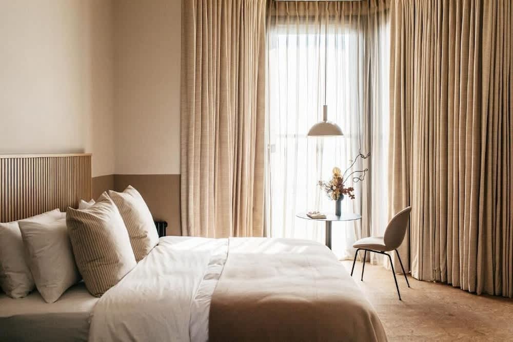 TiquetesBaratos - Travel easy, without excuses