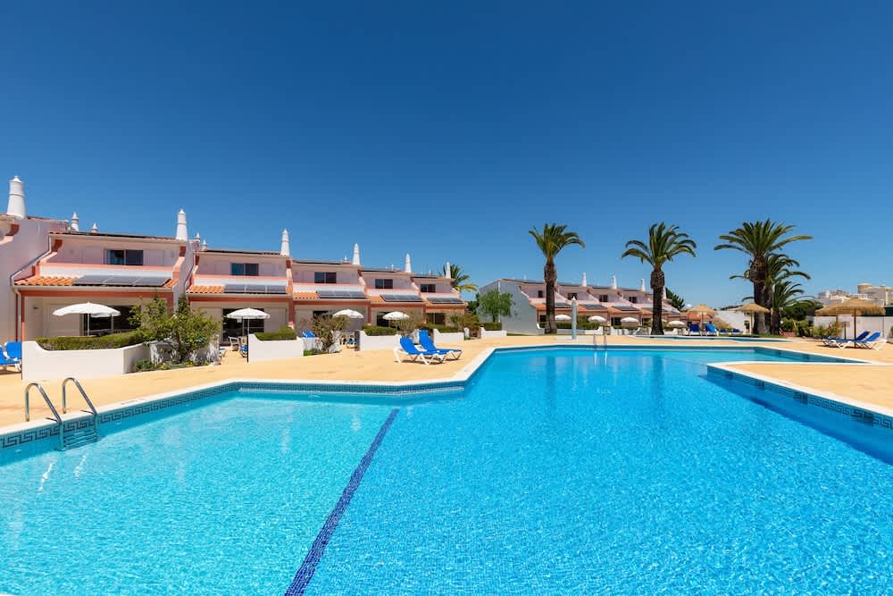 PriceTravel - Viaja fácil, sin pretextos