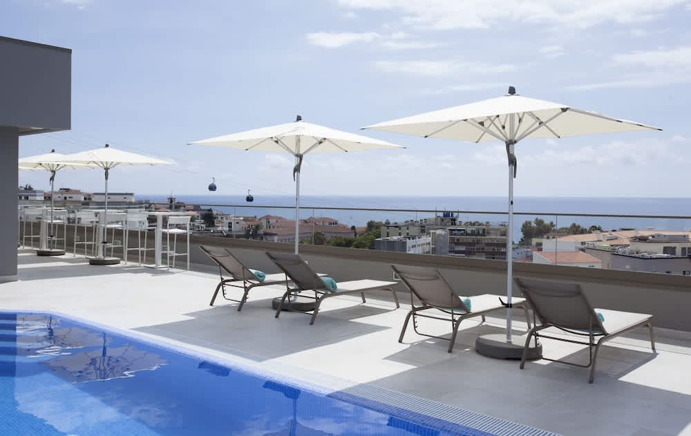 PriceTravel - Viaja fácil, sin pretextos