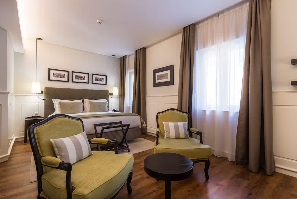 Tiquetes Baratos - Travel easy, without excuses