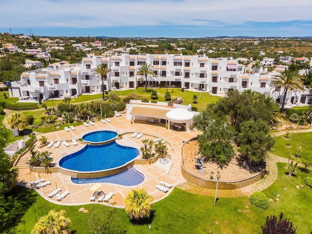 PriceTravel - Viaja fácil, sin pretextos